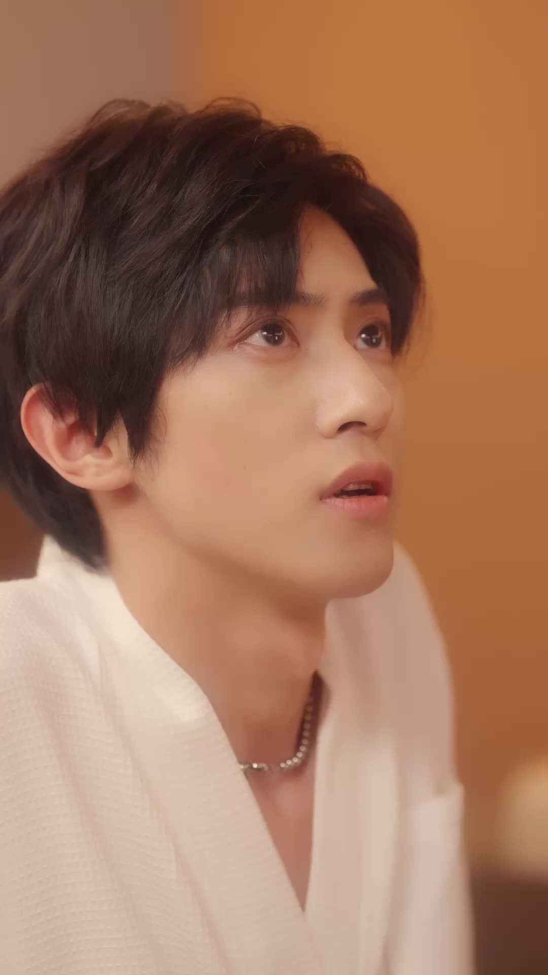Ep 19