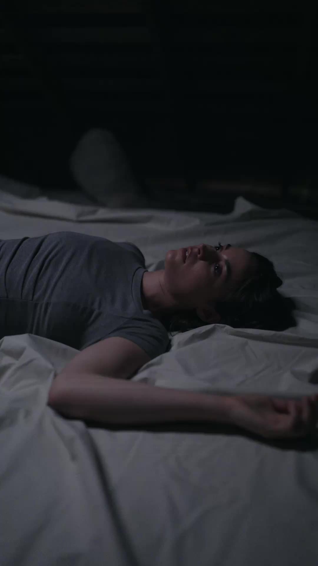 Destined to Rise: The Day I Fought for Love Episode 1