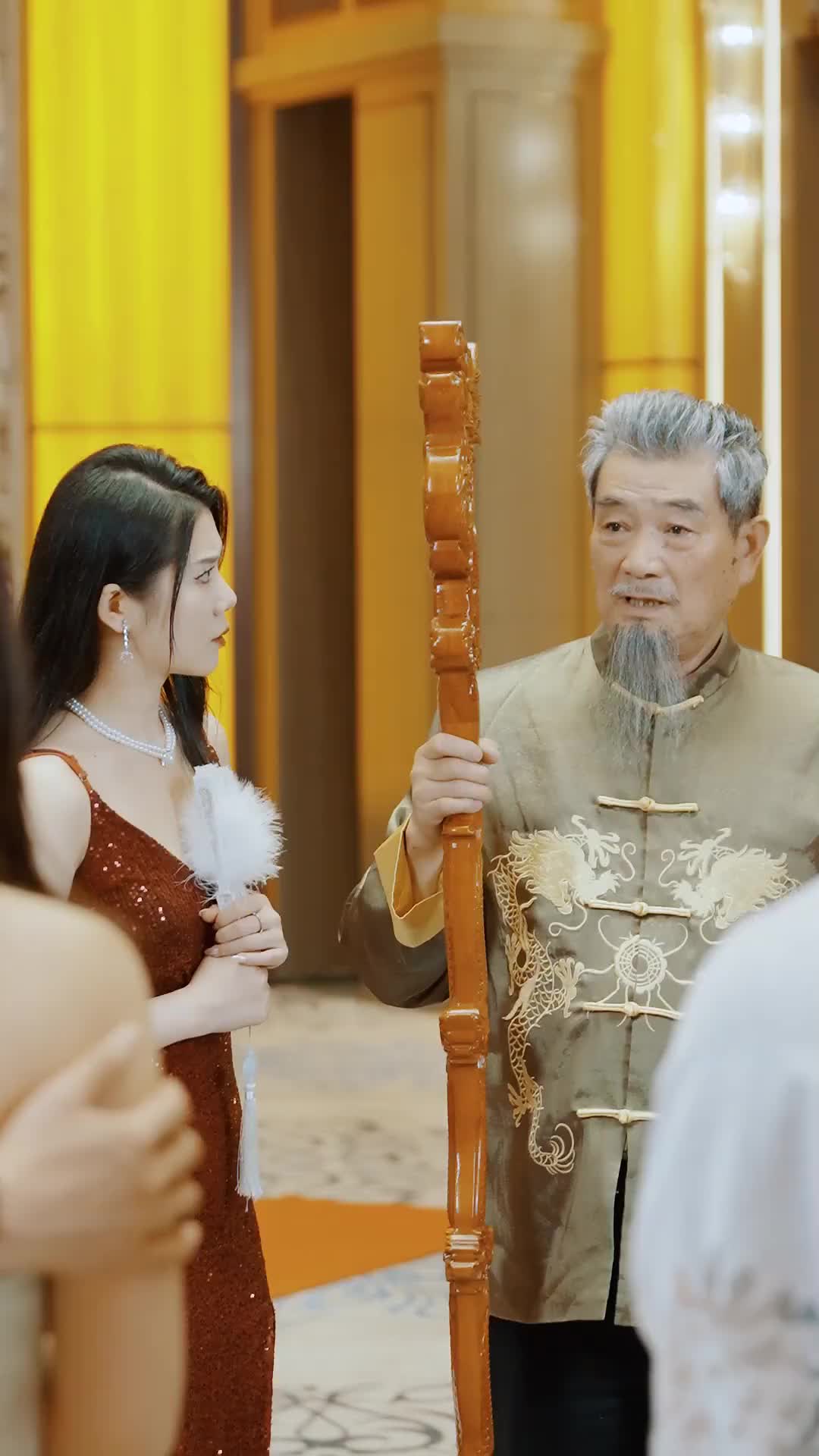 Ep 12
