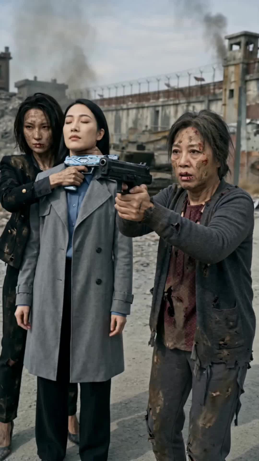 Ep 58