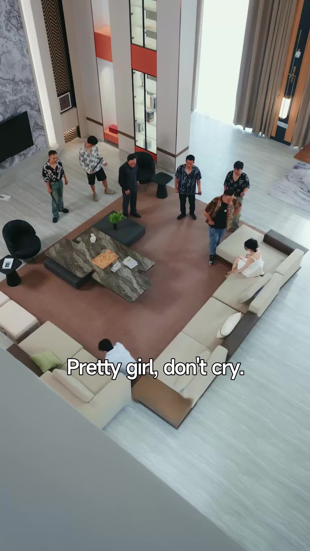Ep 60