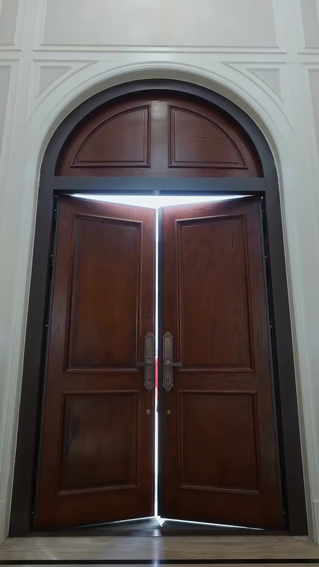 Ep 4