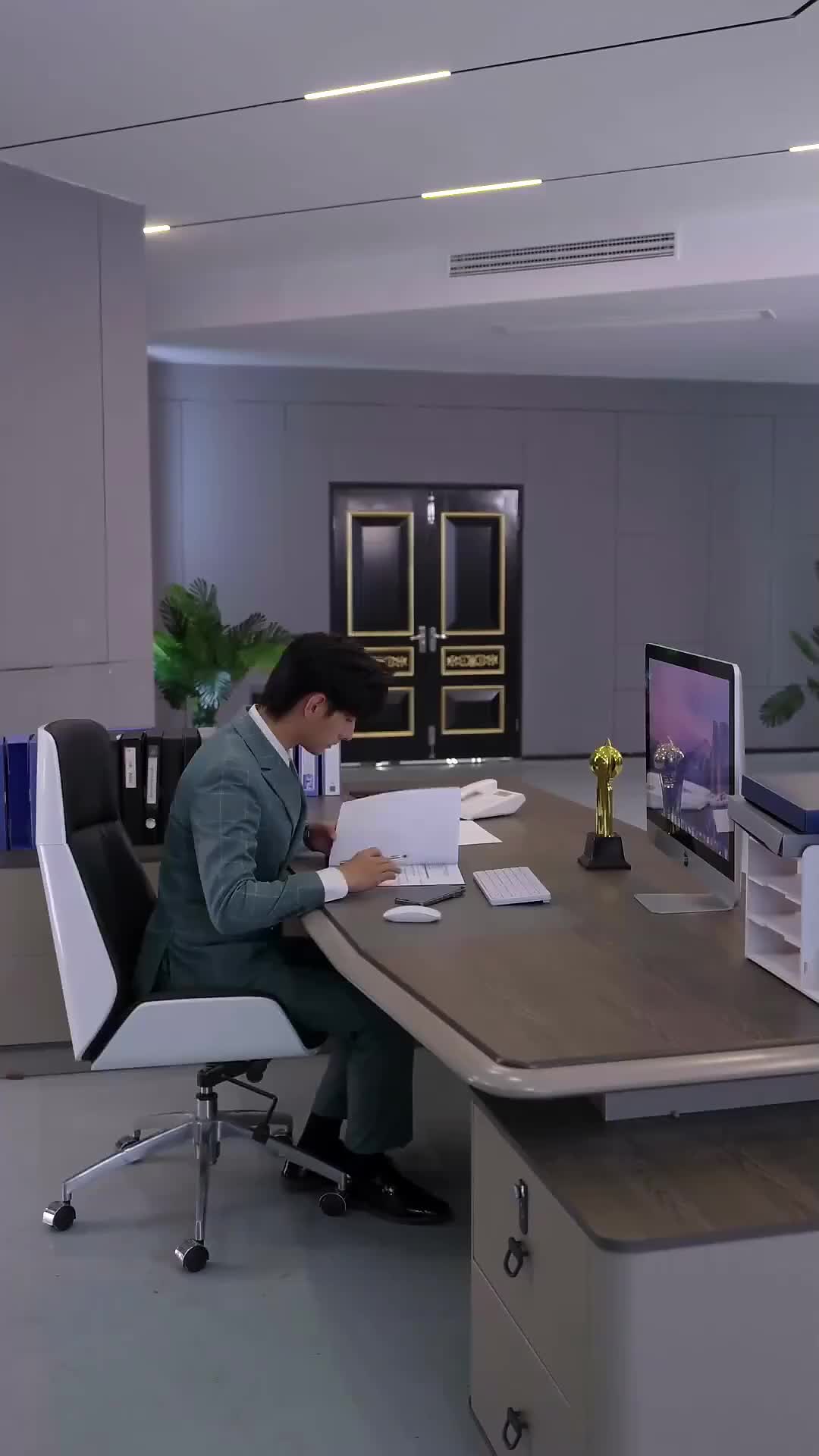 Ep 81