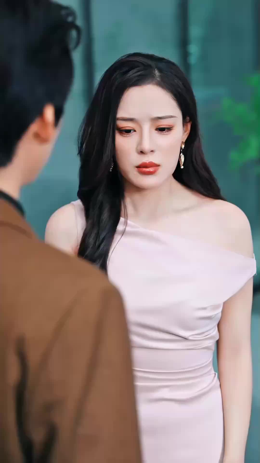 Ep 26