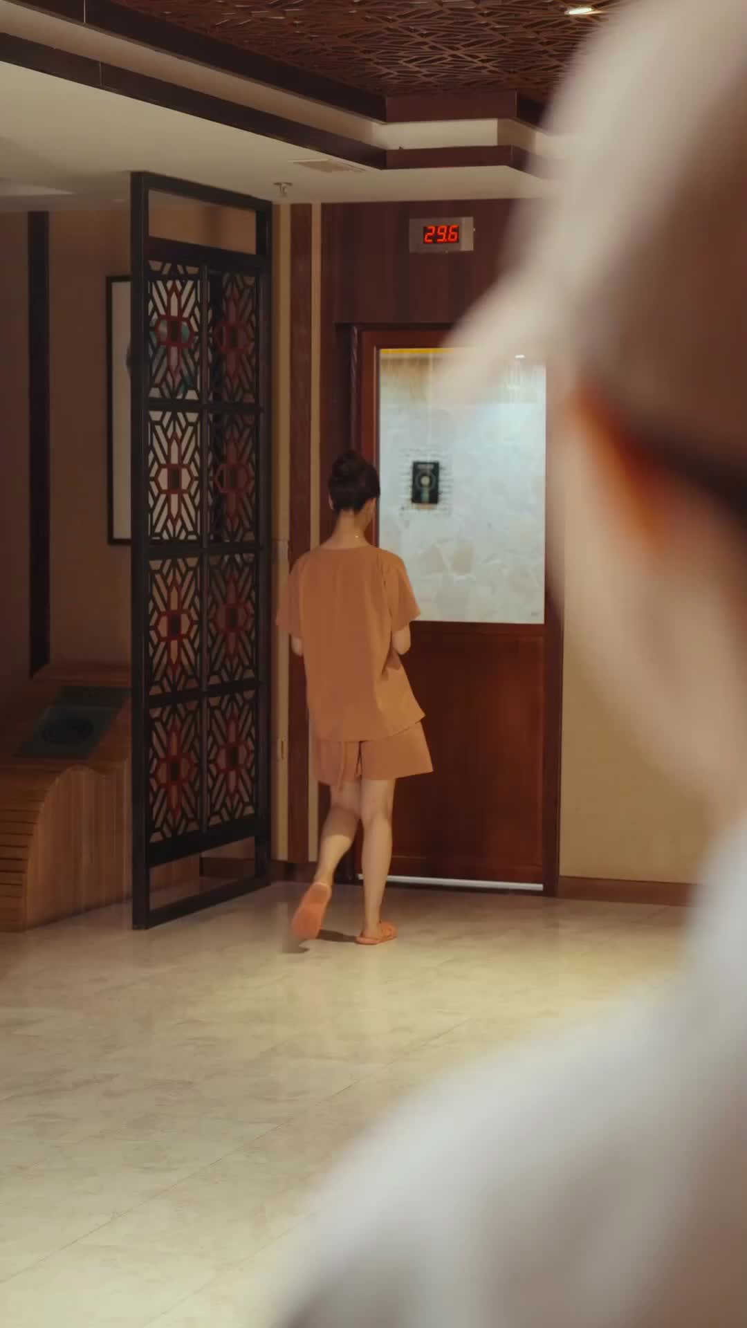 Ep 55