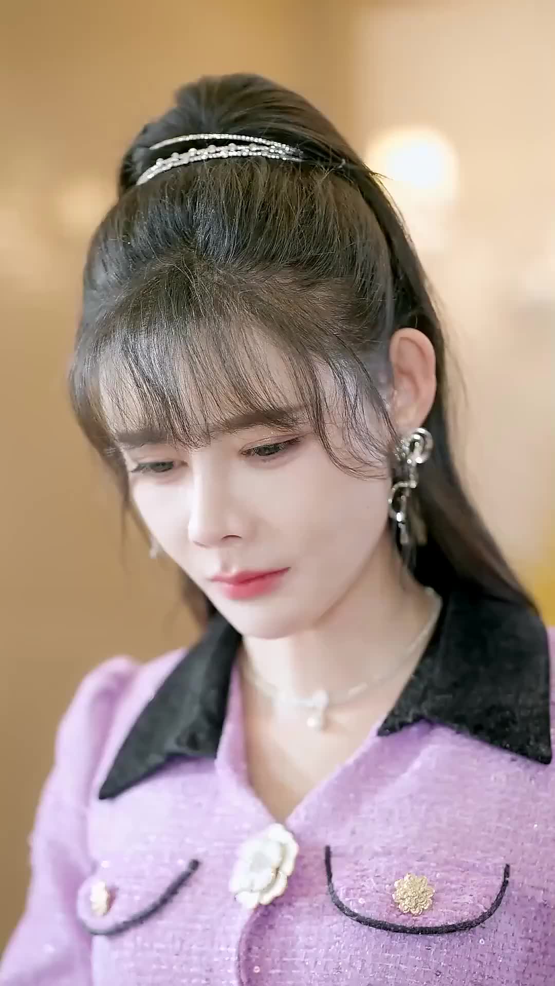 Ep 27