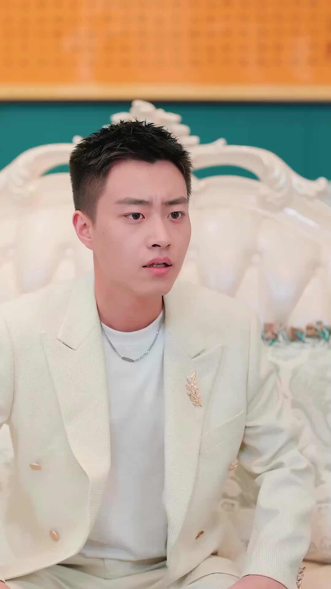 Ep 5