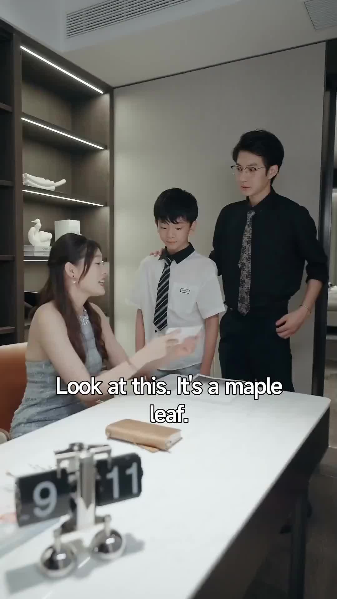 Ep 30