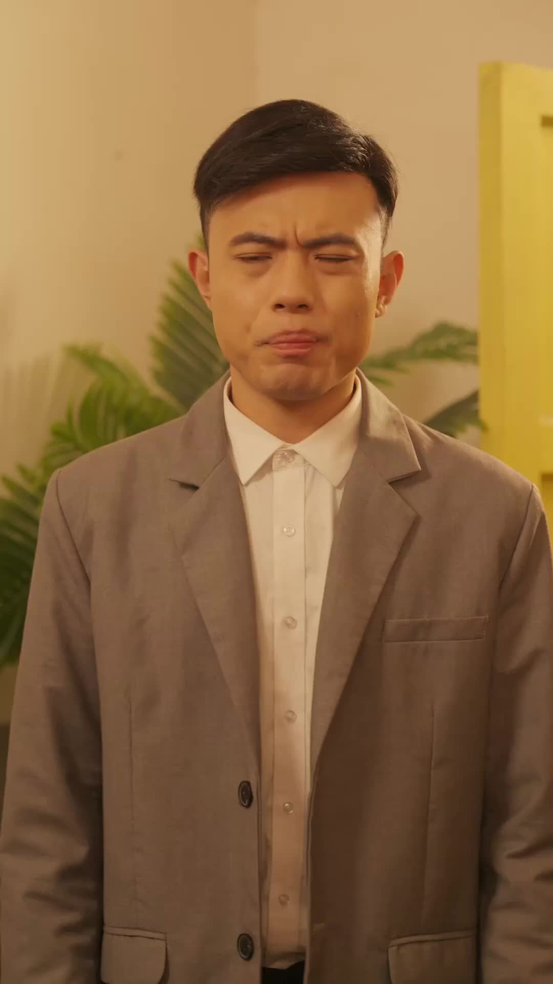 Ep 50