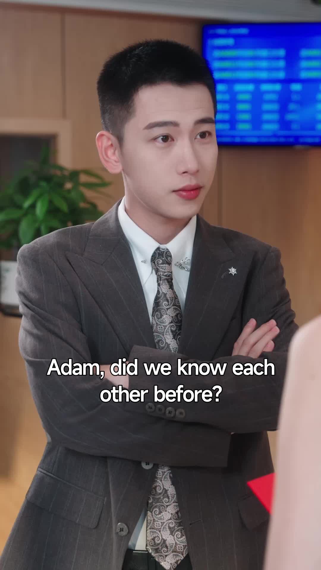 Ep 9