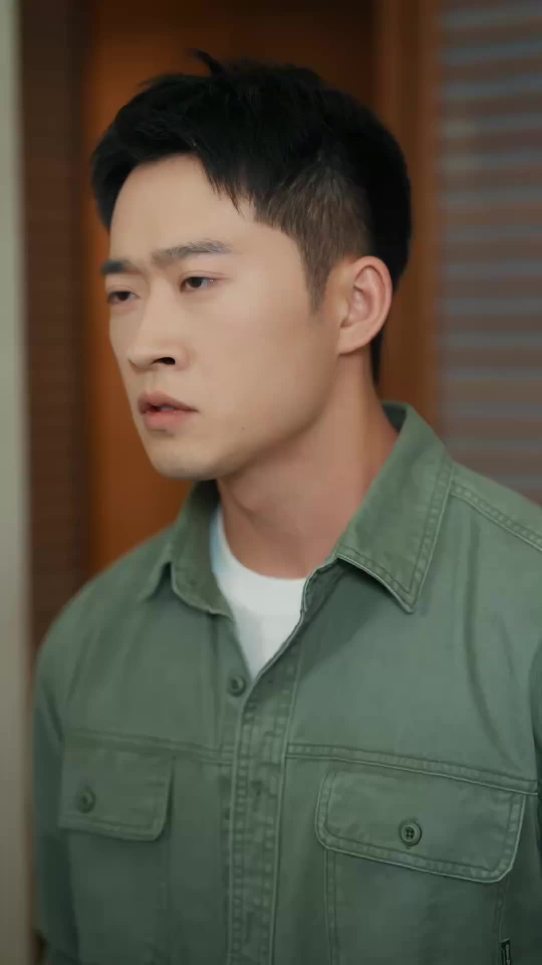 หนี้รักคืนใจ ที่4ตอน