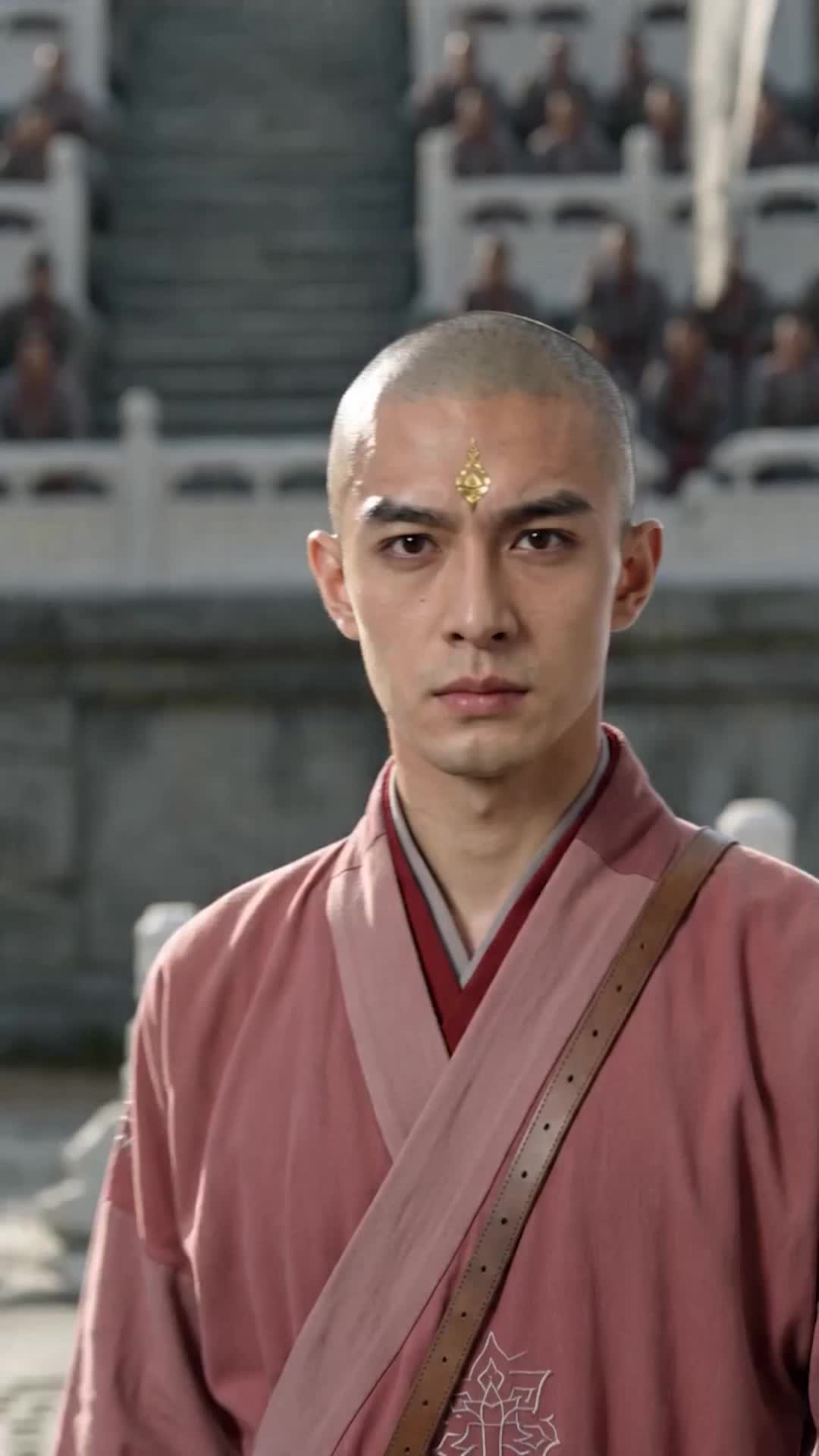 Ep 46