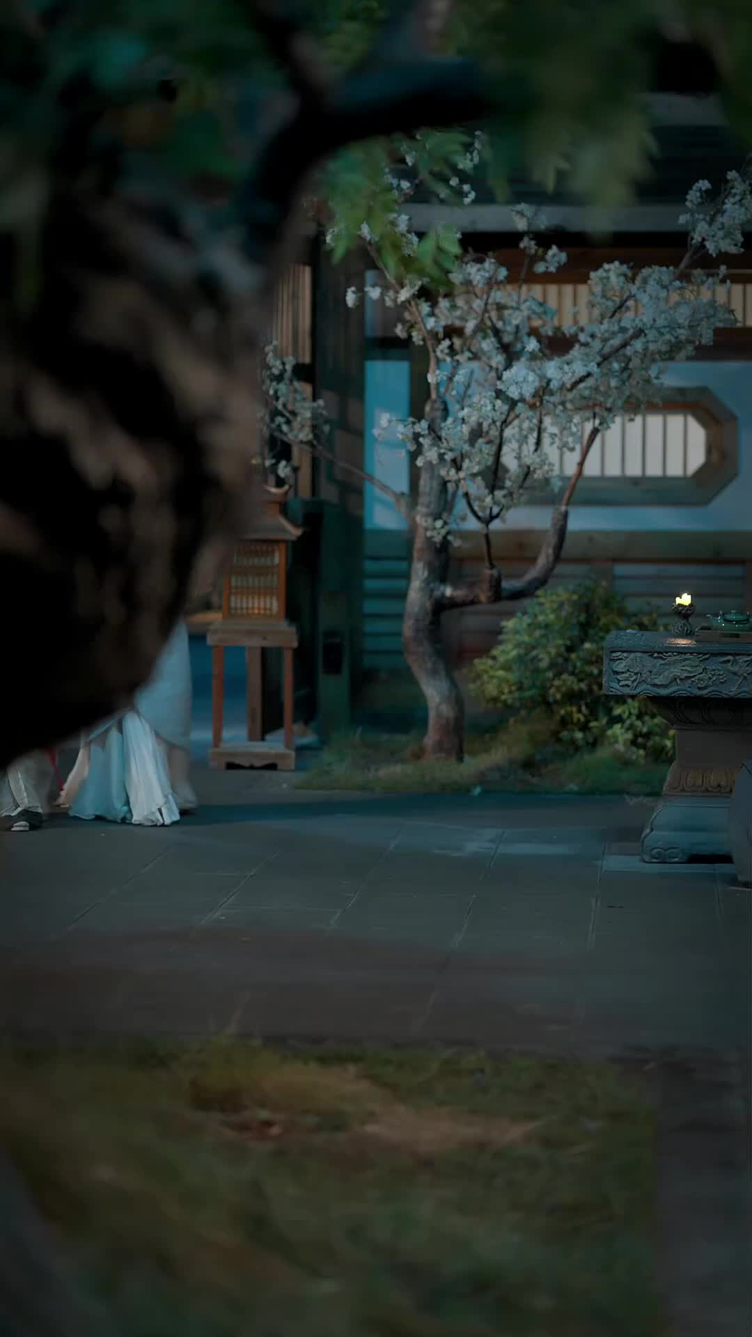 Takdir yang Ditukar - Episode 5 - Episode 5