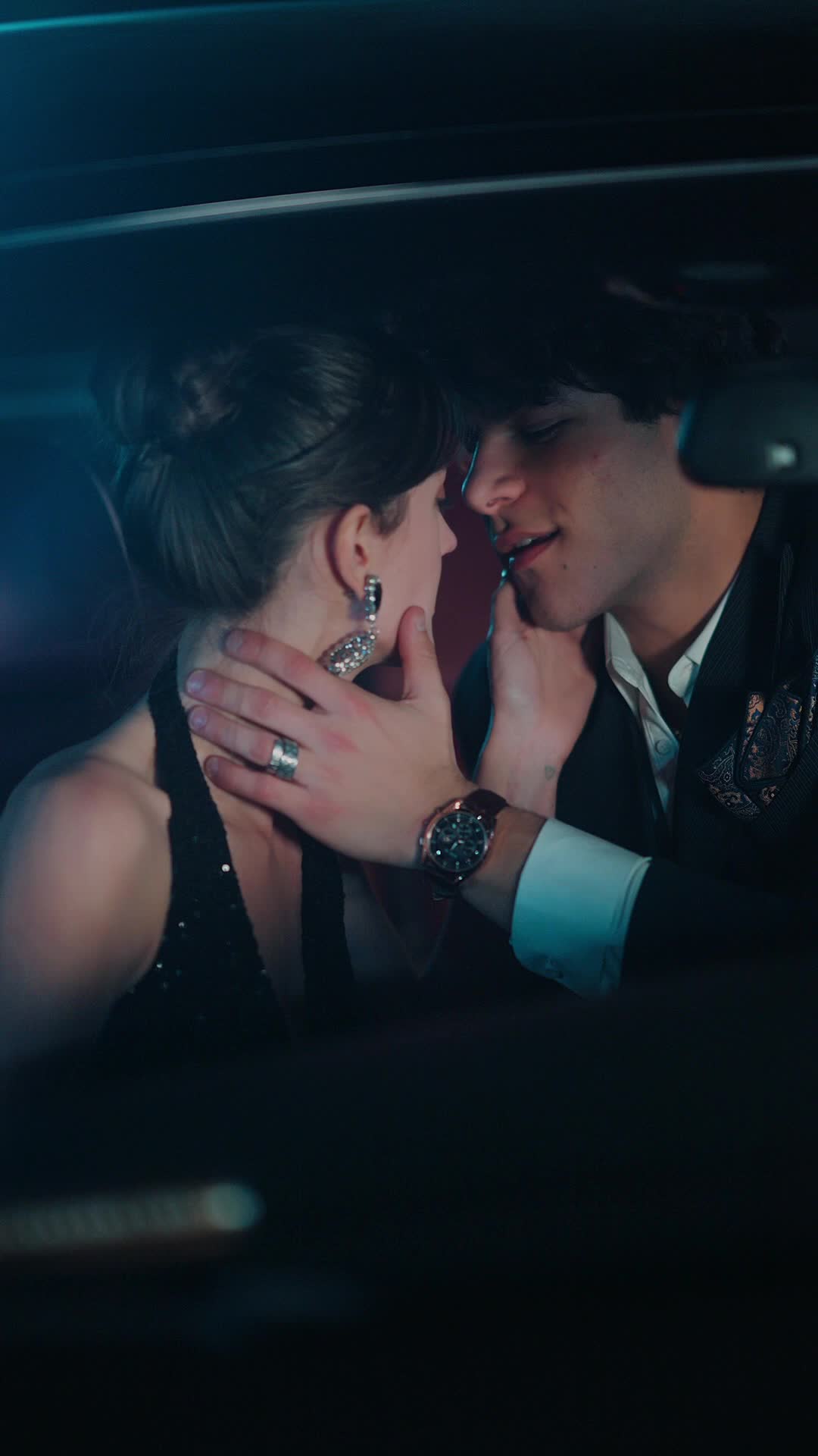 Domando o Sr. Campeão 7Episódio