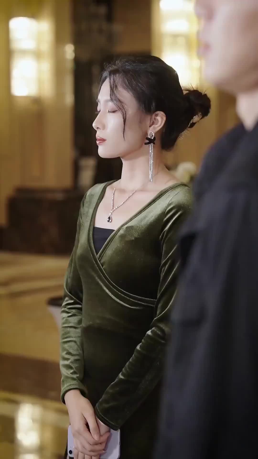 Ep 94