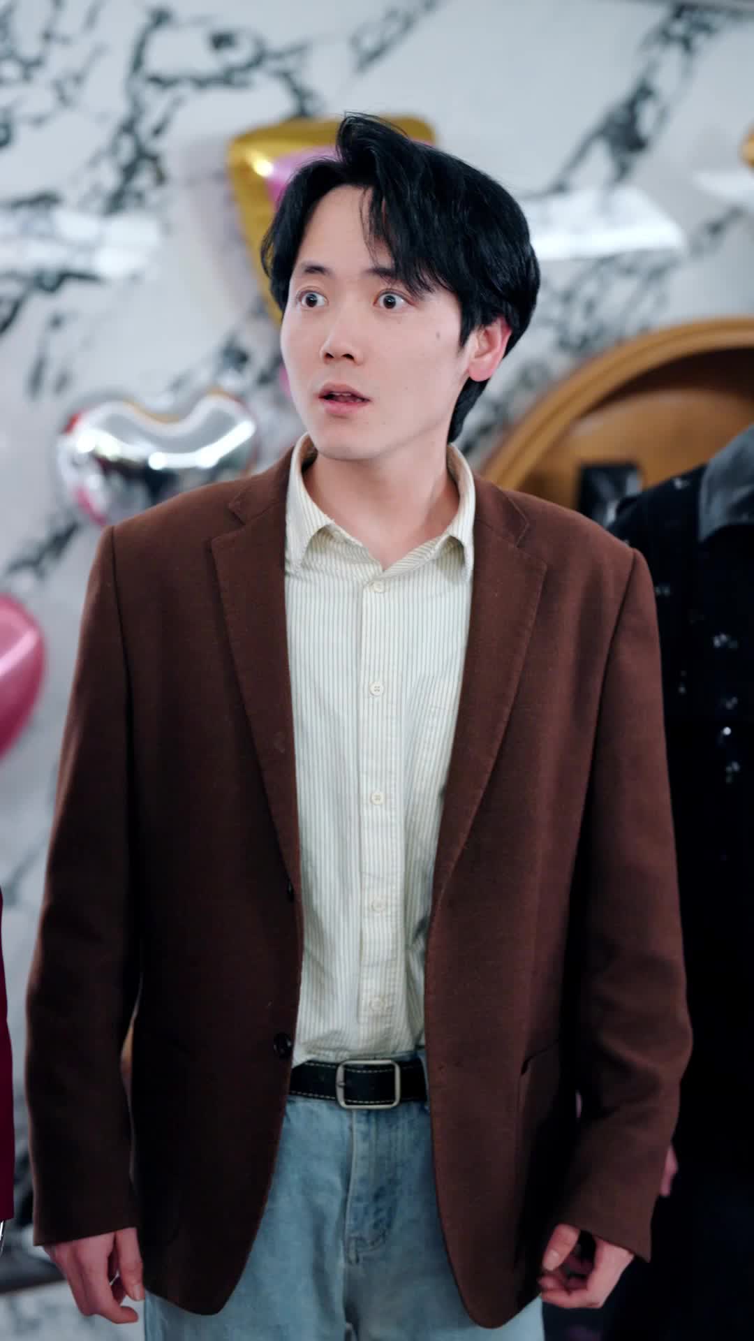 Ep 12