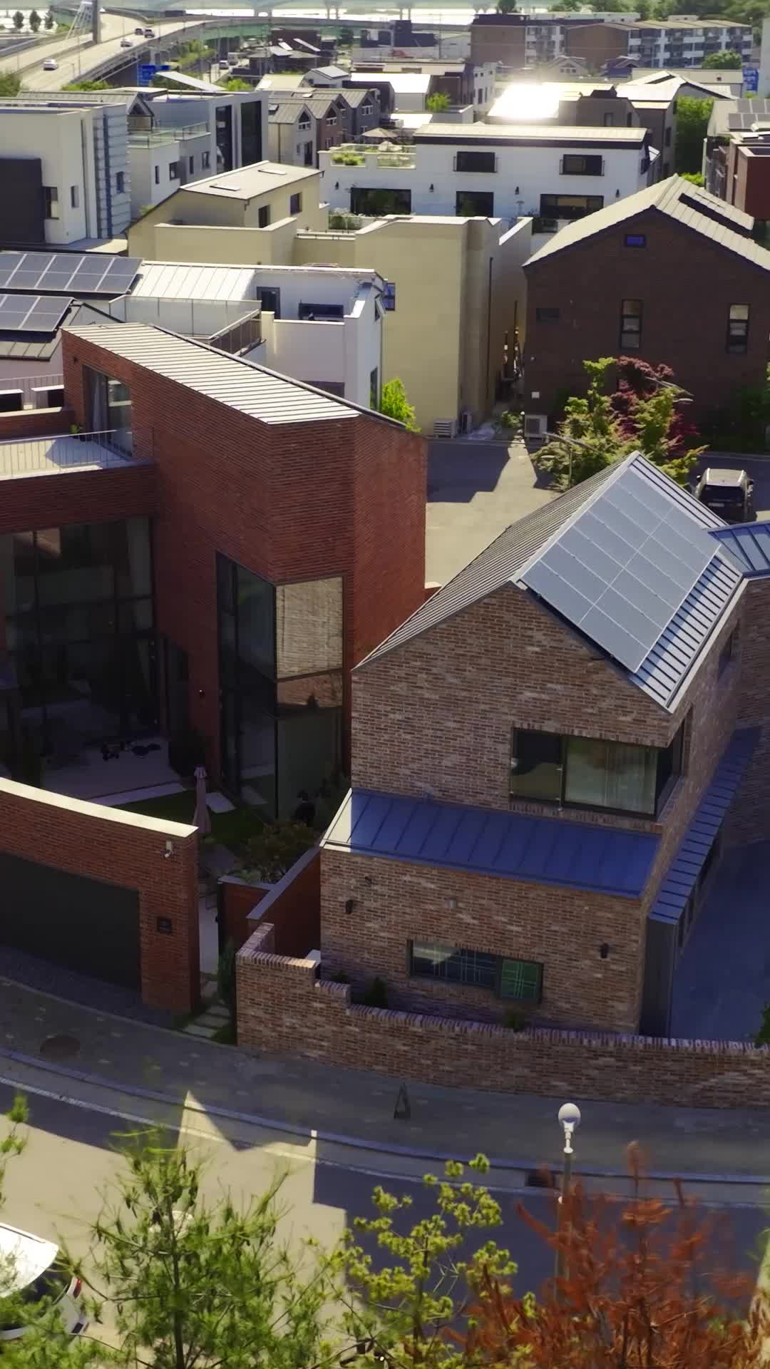 불임 재벌의 아이를 가졌다 - Episode 47 - Episode 47