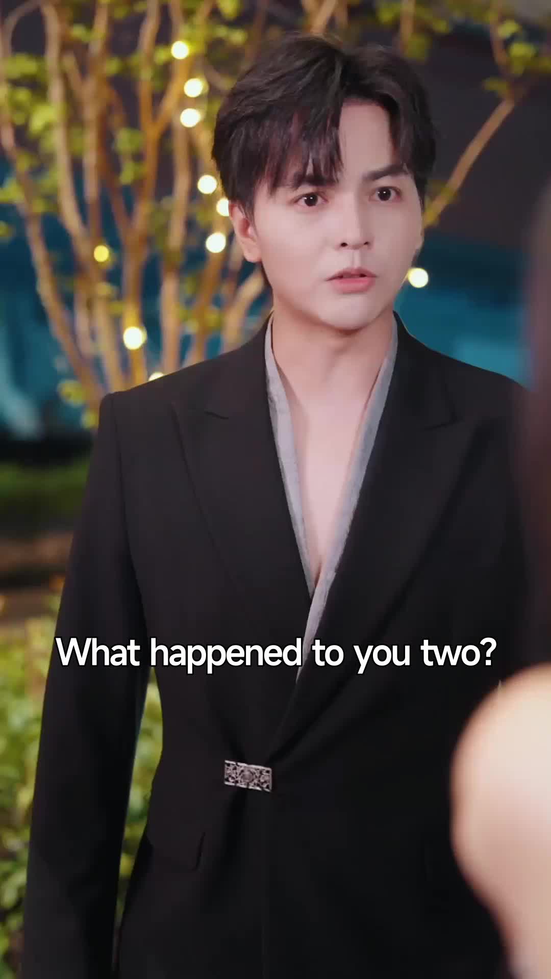 Ep 41
