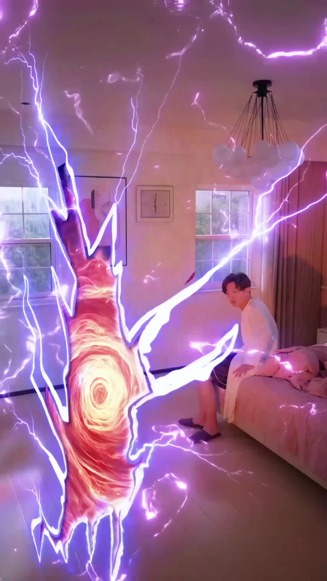 Ep 13