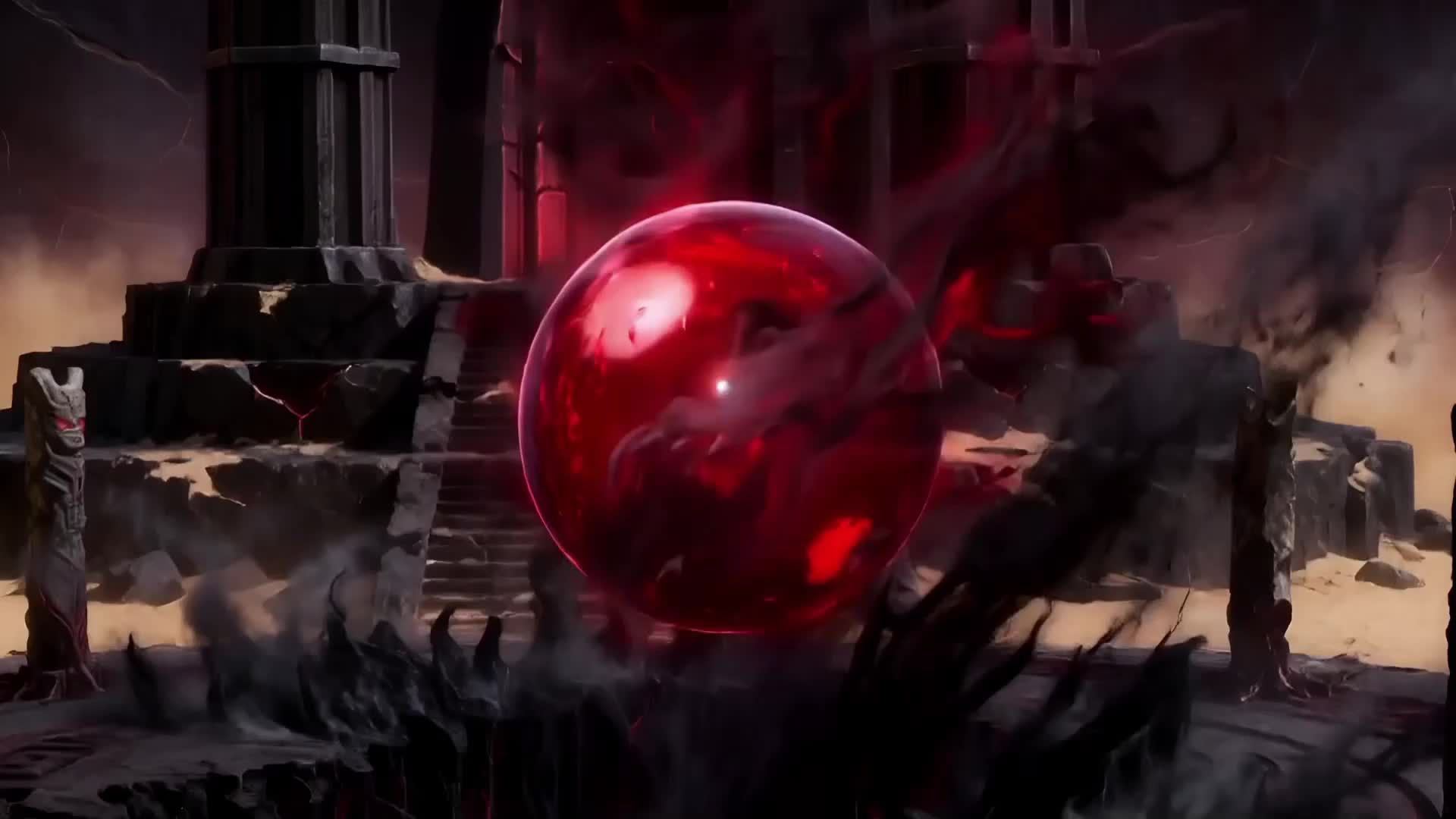 Ep 60