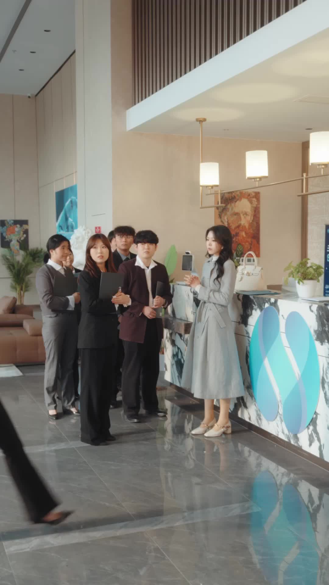 Ep 20