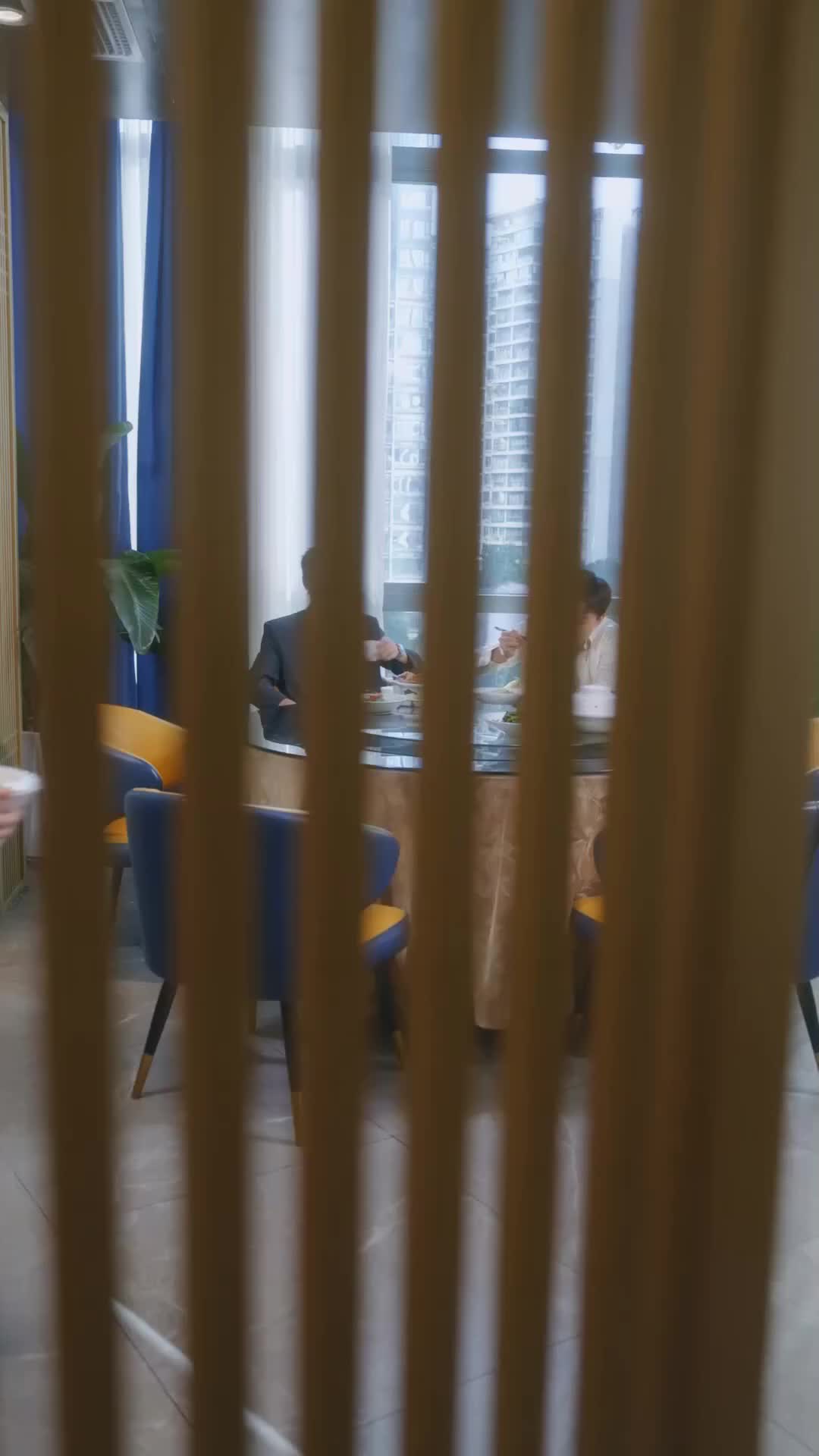 Ep 13