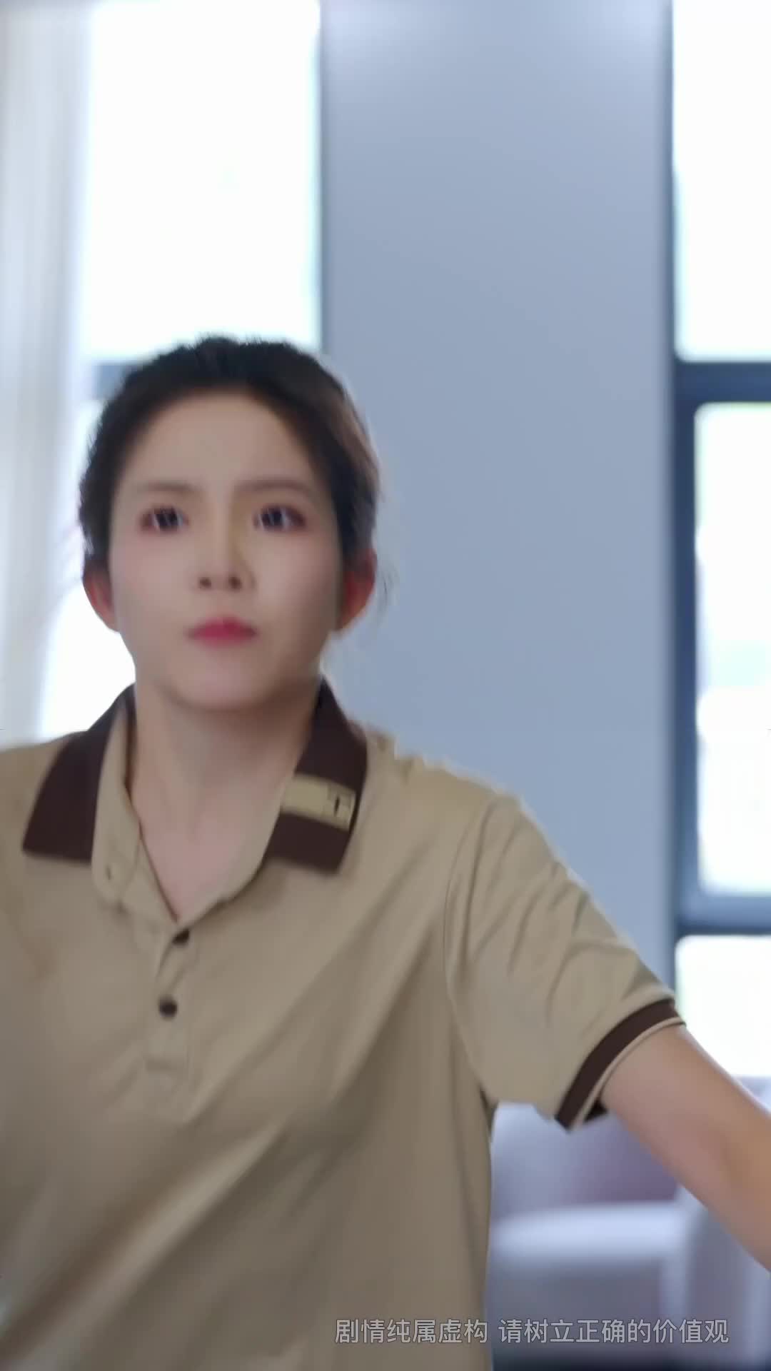 Ep 15
