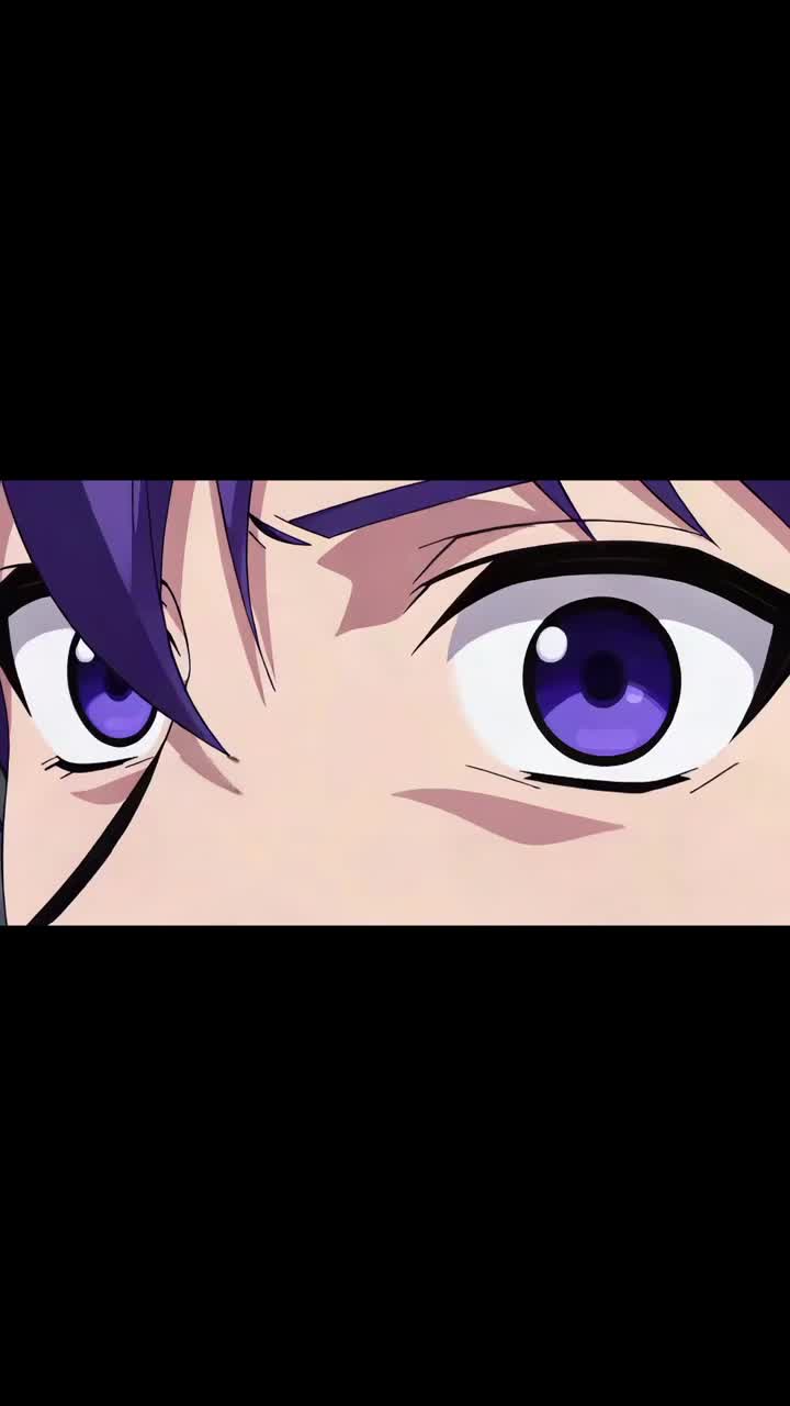灰界降臨 第11集