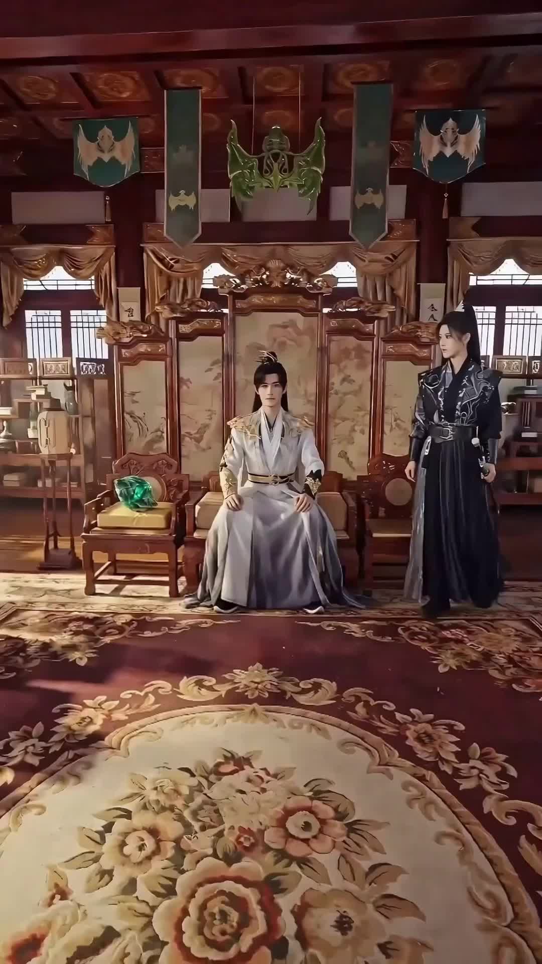 Ep 57