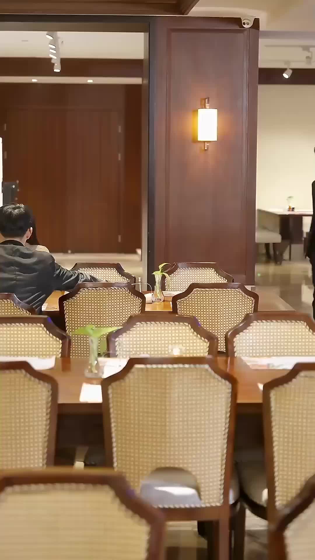 Ep 5