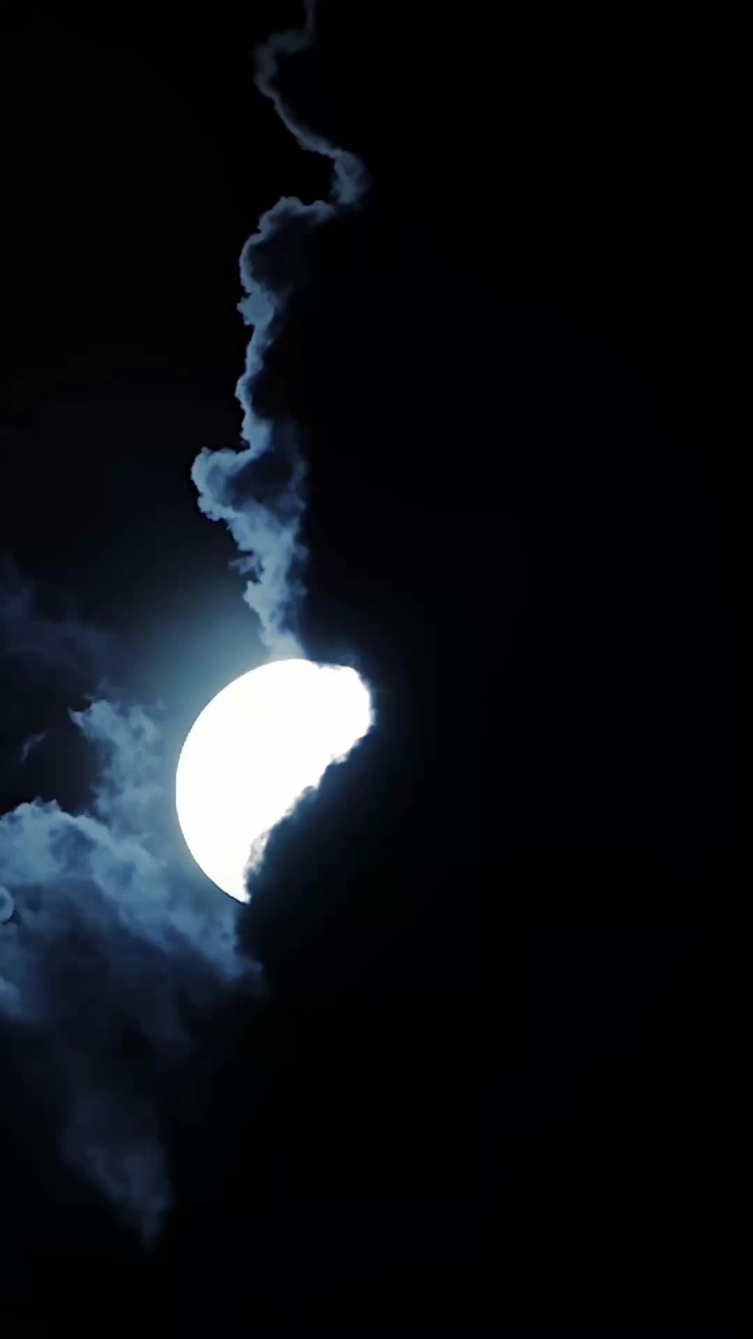 Luka dan Cinta - Episode 55 - Episode 55