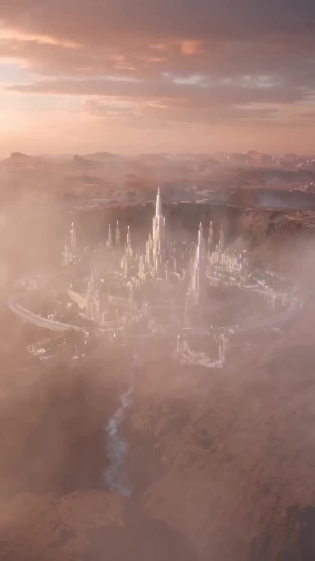 Episode 17