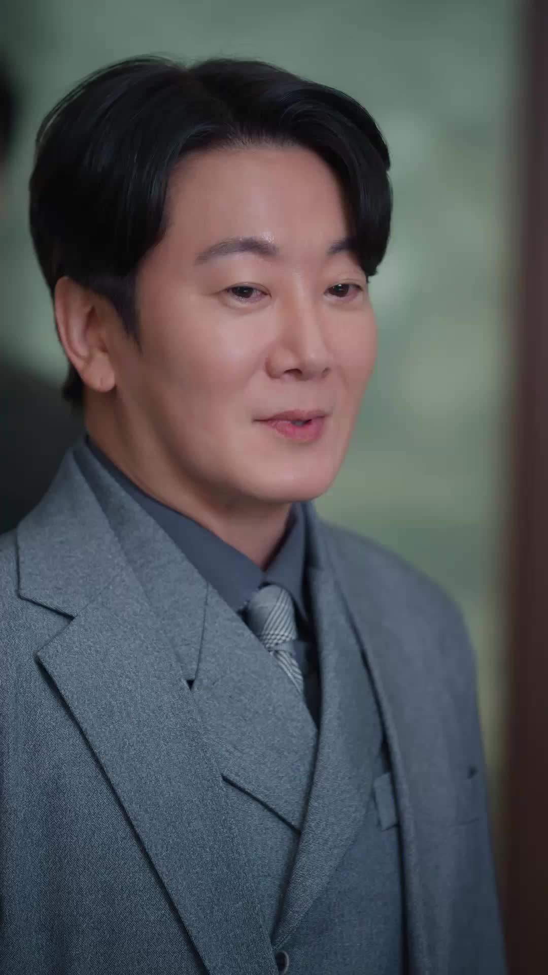 Ep 26