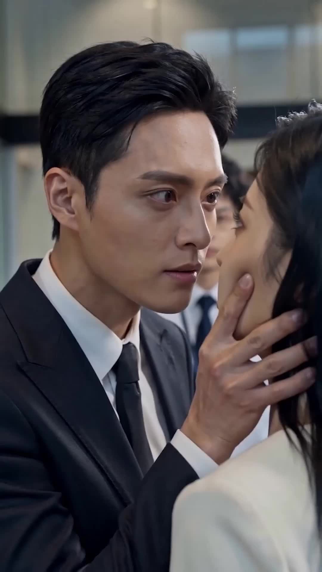 Ep 30