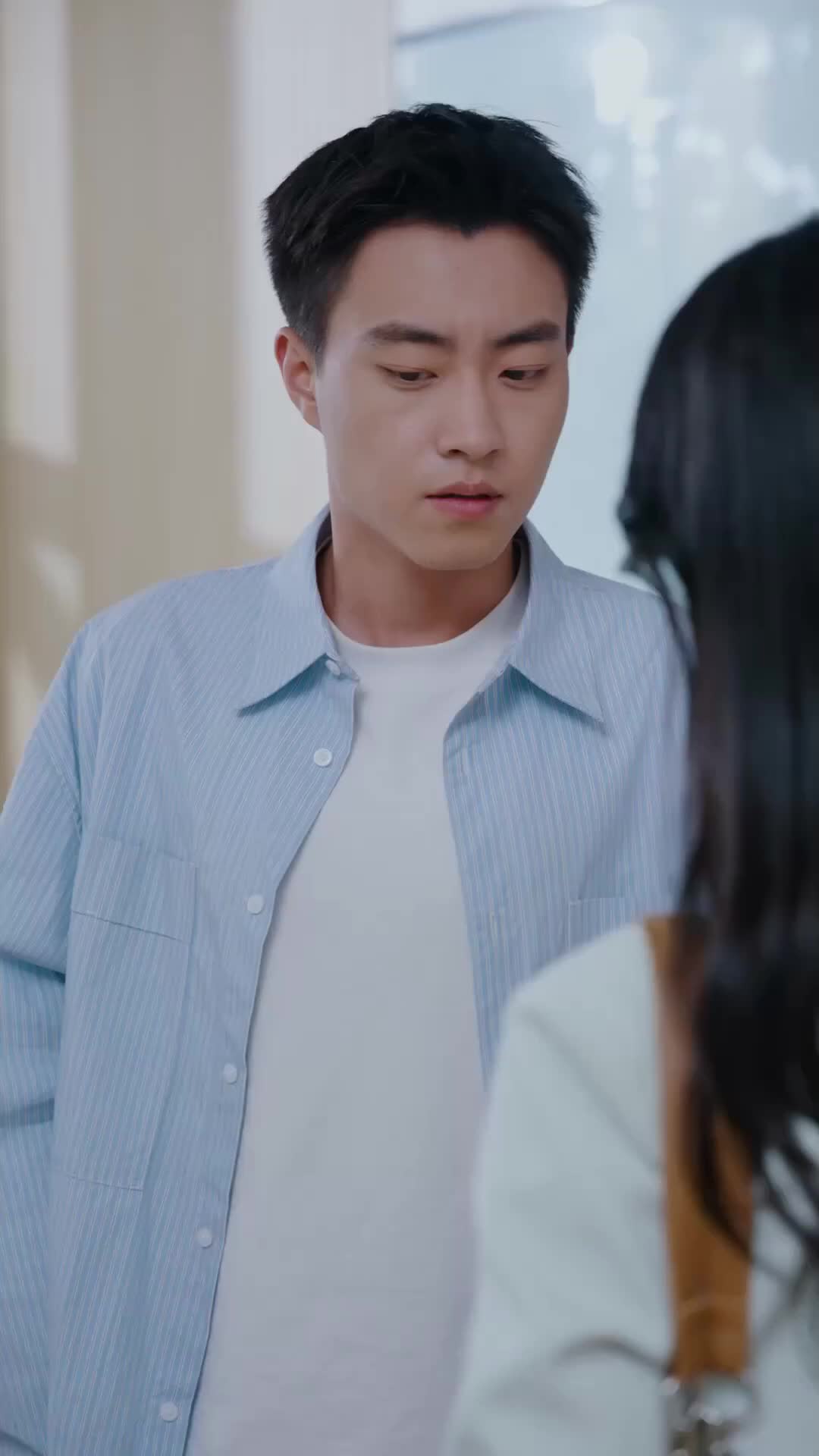 Ep 15