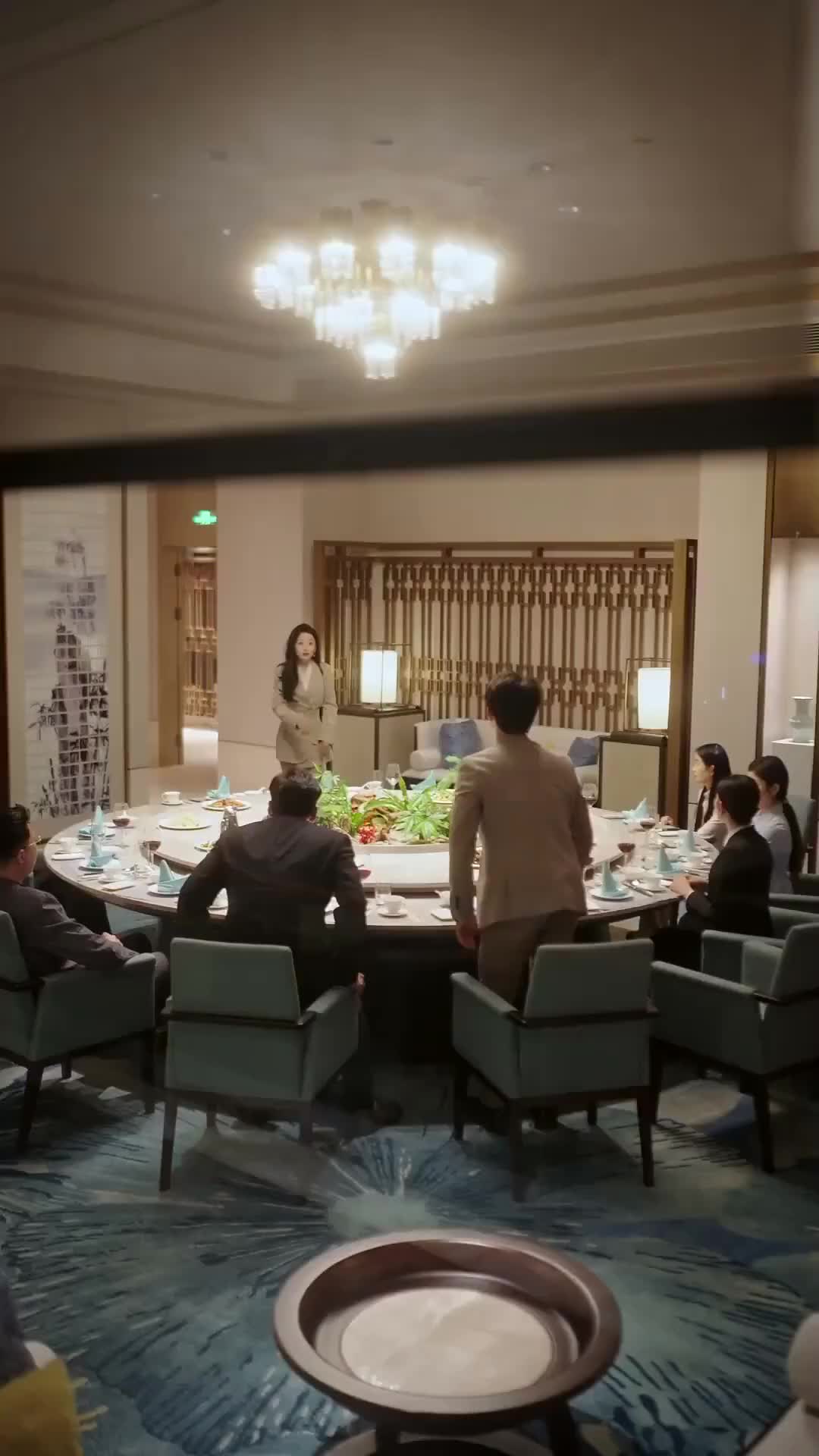Ep 29