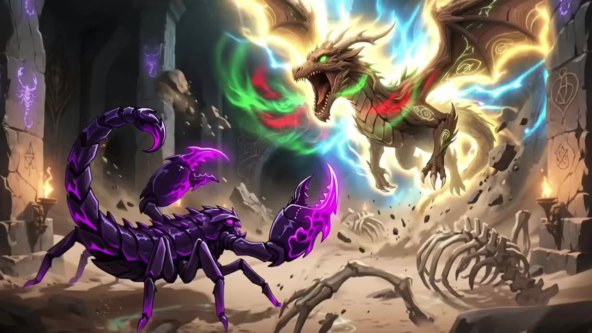Ep 21