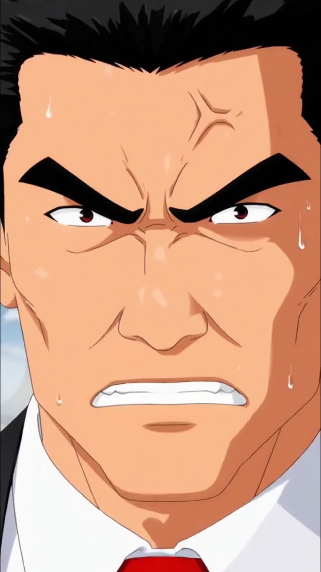 Ep 19