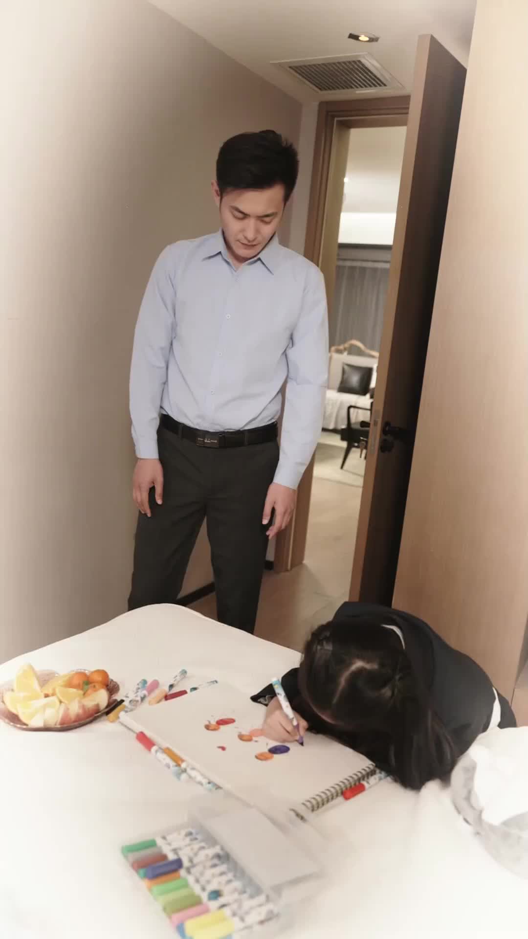Ep 45