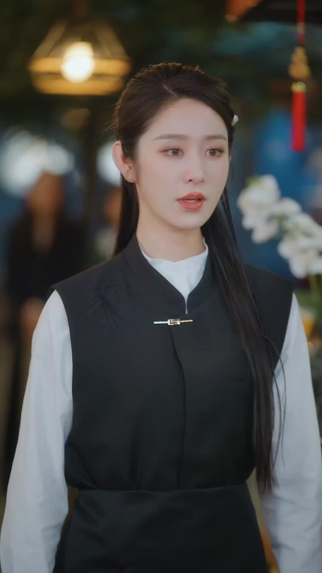 รู้งี้ขายสามีไปนานแล้ว ที่10ตอน