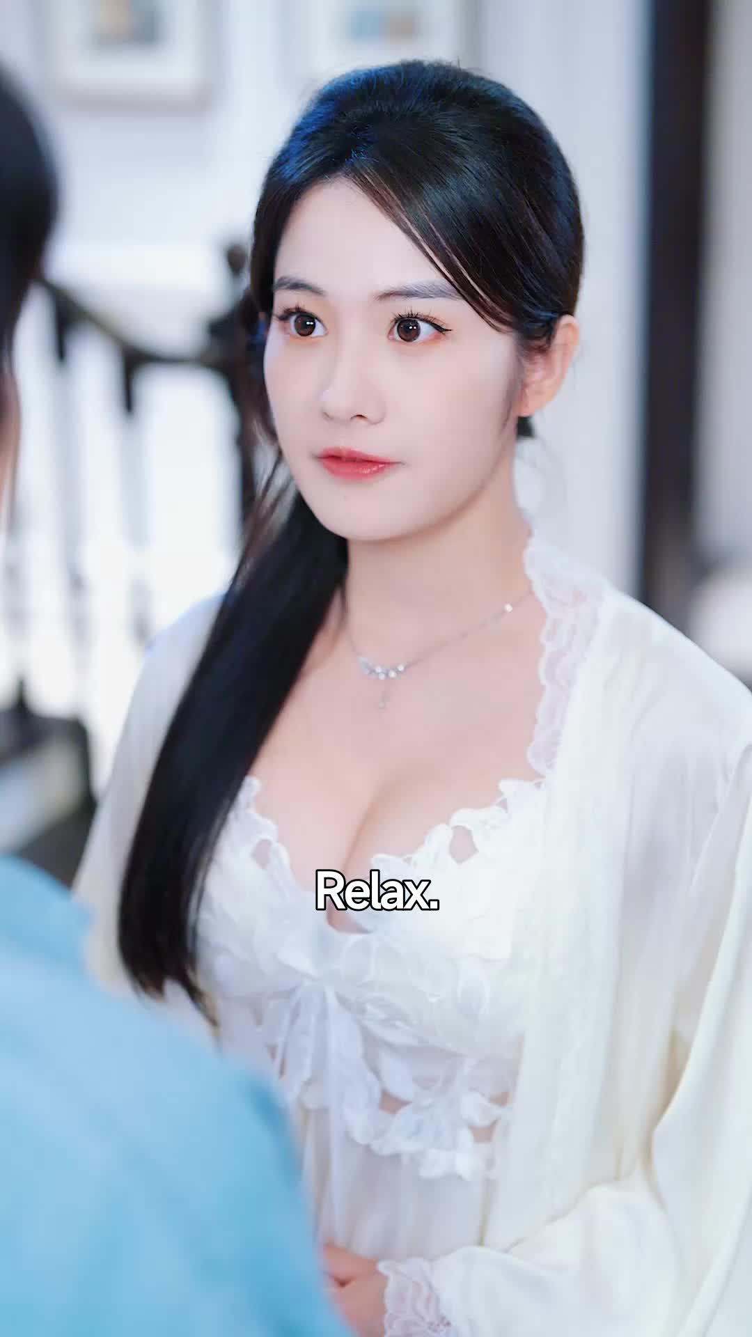 Ep 30