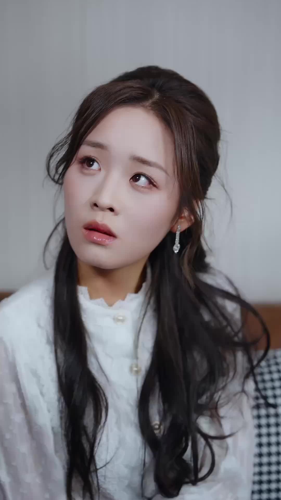 Ep 44