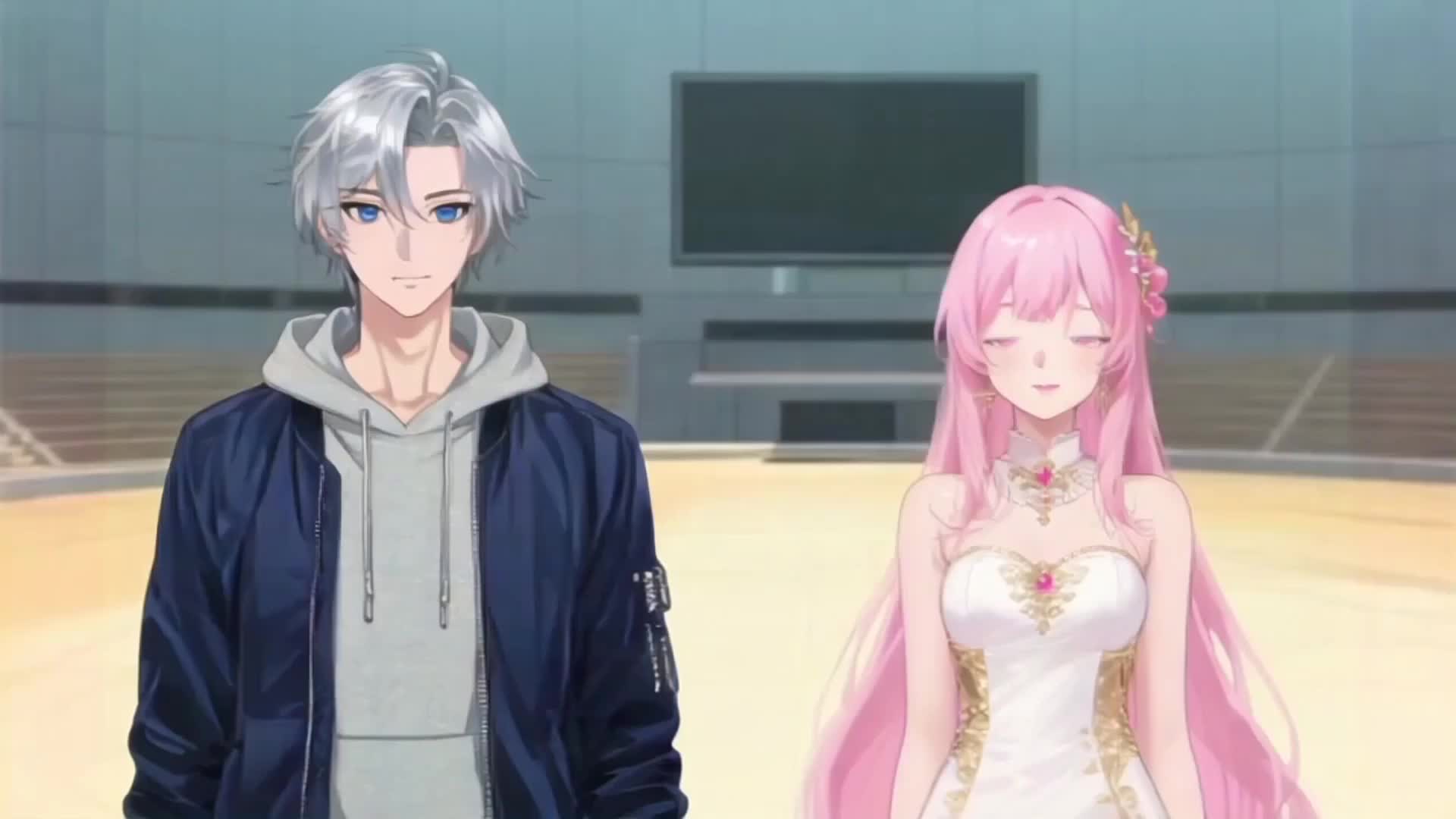 Ep 40