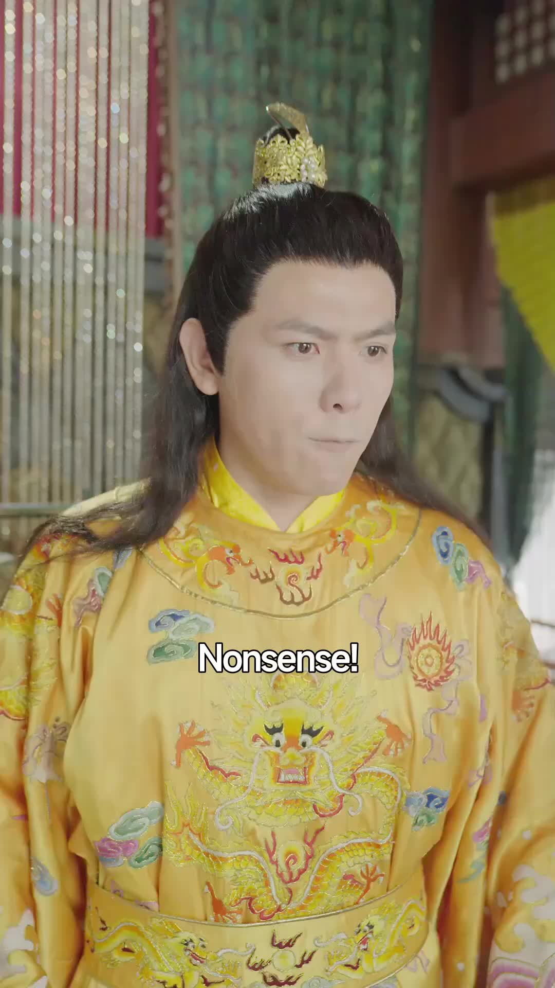 Ep 83