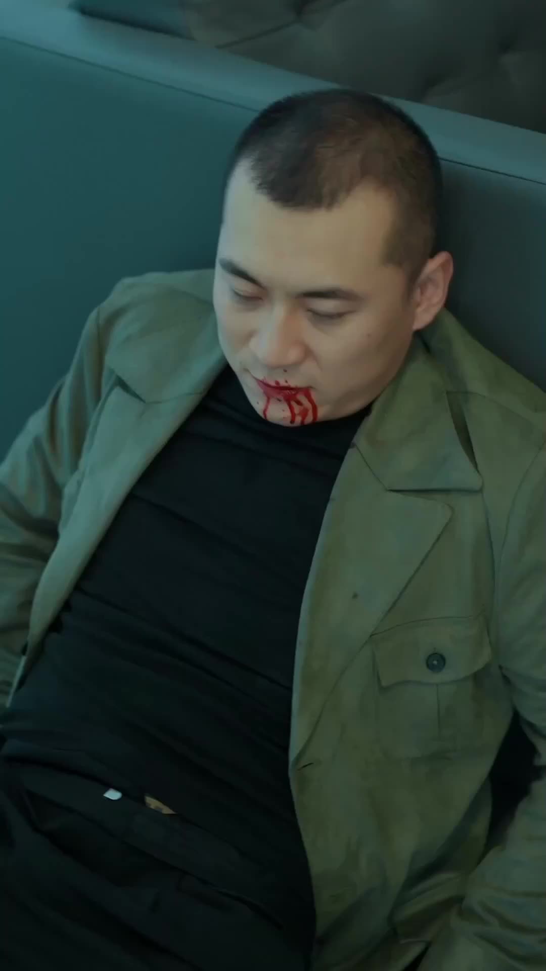Ep 19