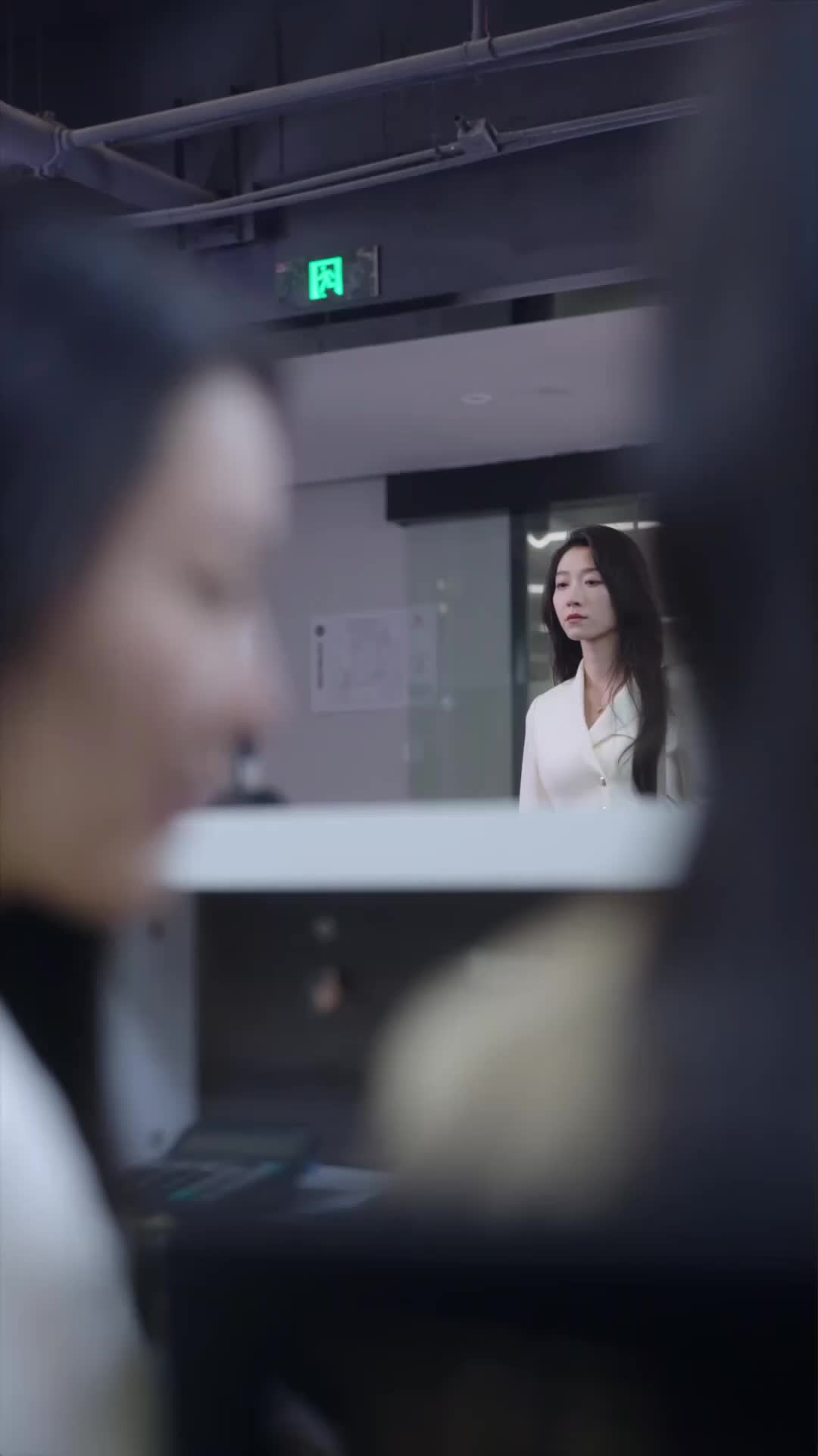 All My Days for You Episode 3