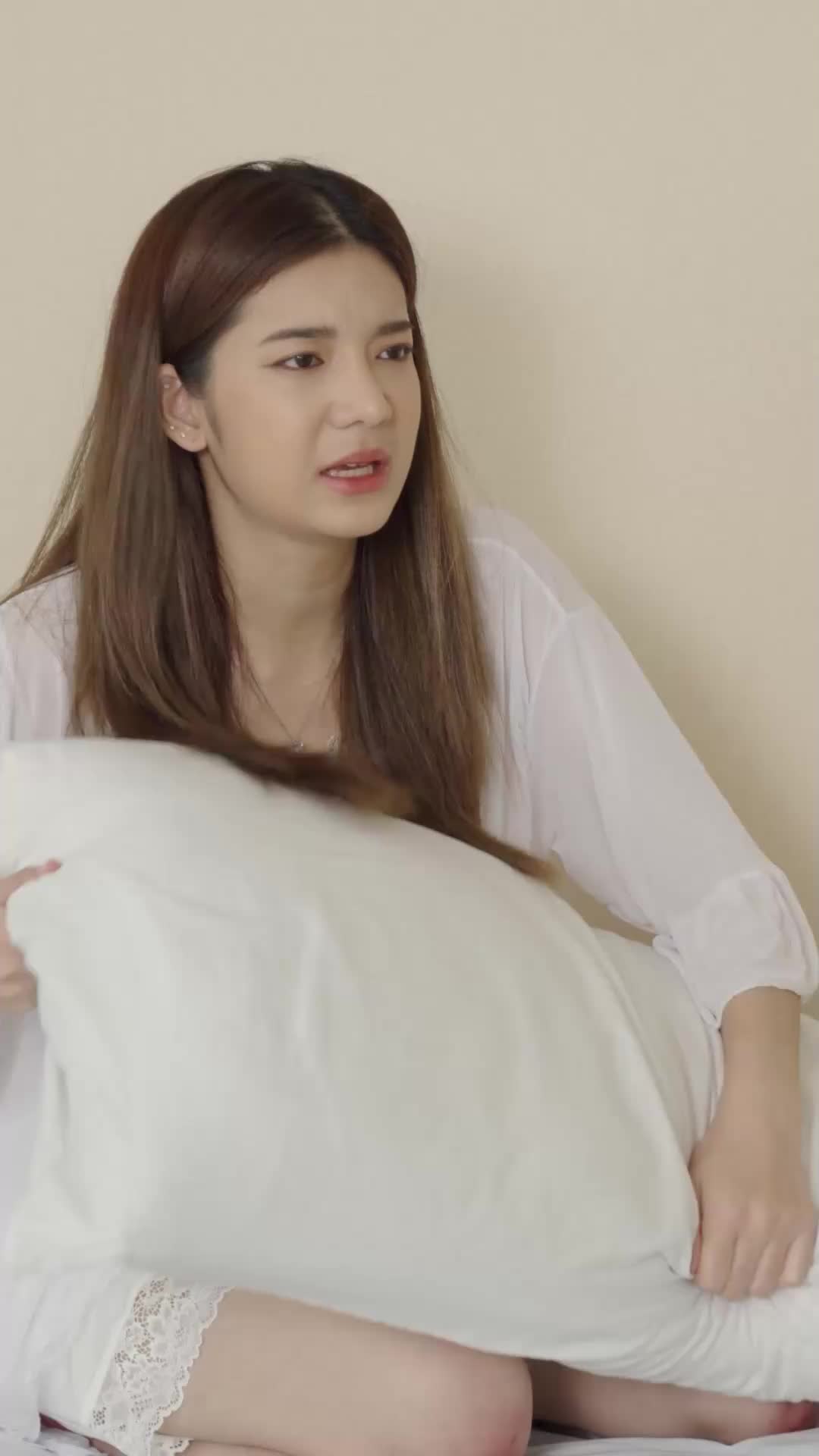 ห้วงรักอันตราย ที่6ตอน