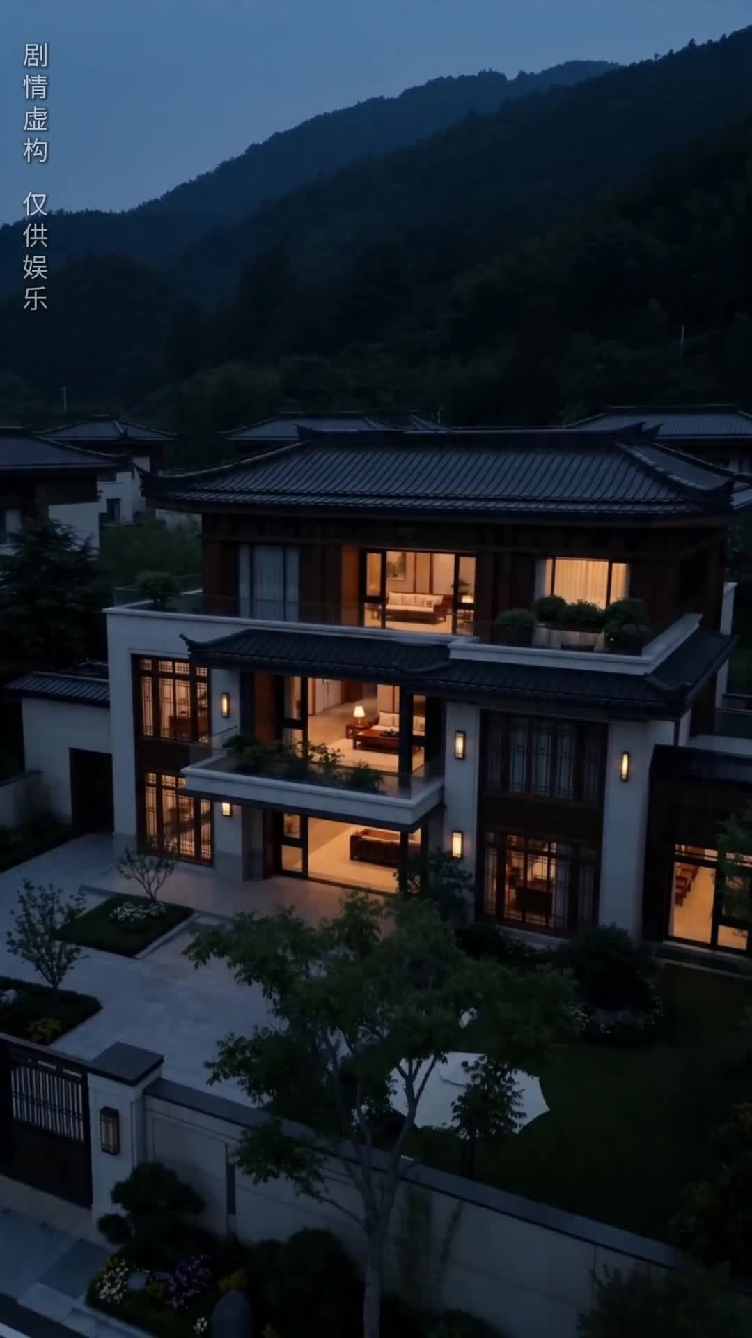 我自璀璨，何須旁人偏愛 第2集