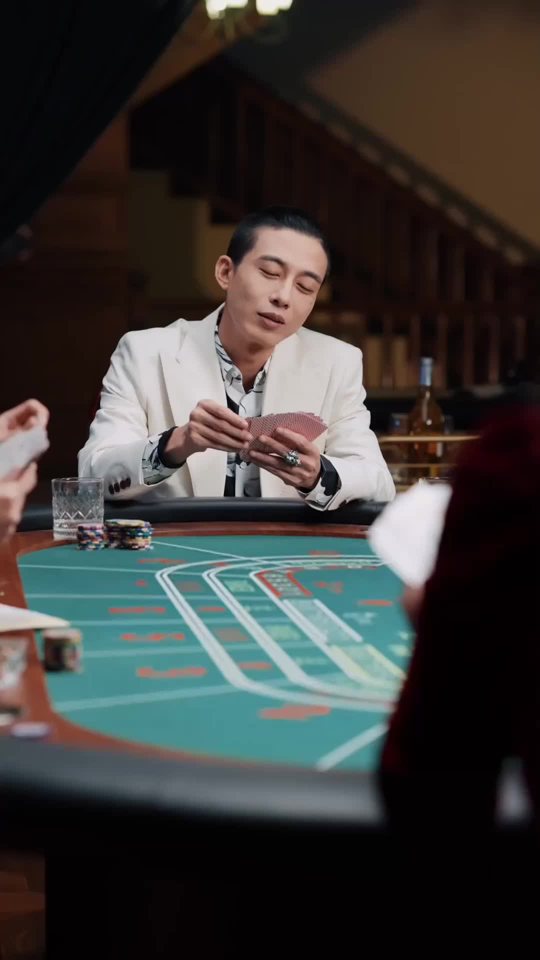 Ep 10