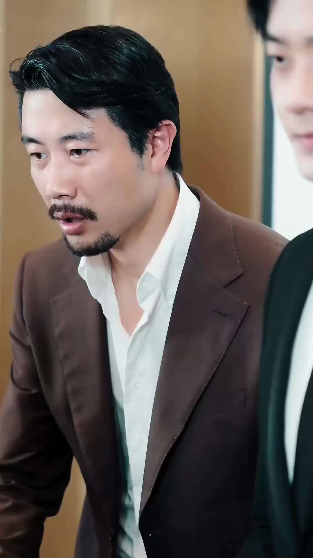 Ep 46